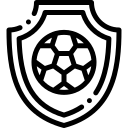 杜咪春