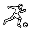 平清余